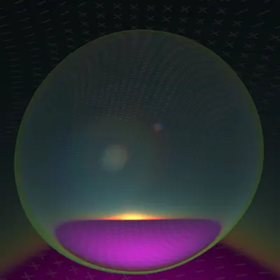 #68000014