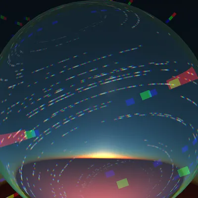 #68000018