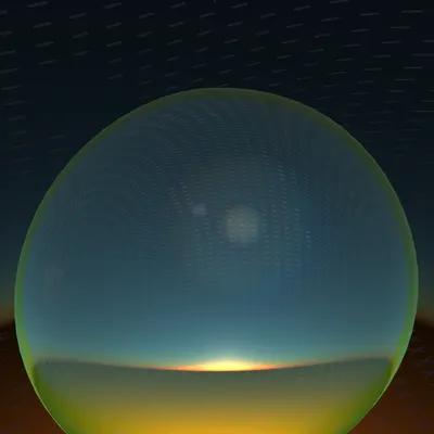 #68000026