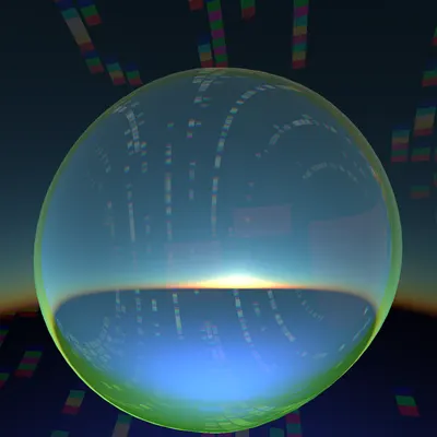 #68000031
