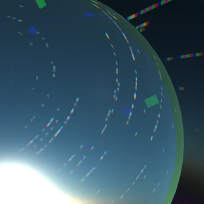 #68000033