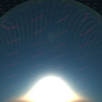 #68000034