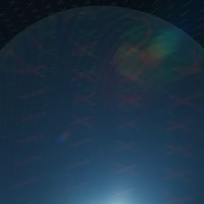 #68000036