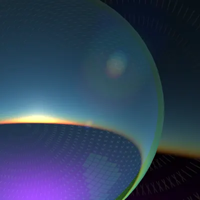 #68000042