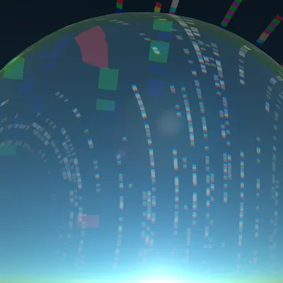 #68000050