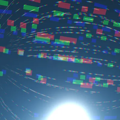#68000051