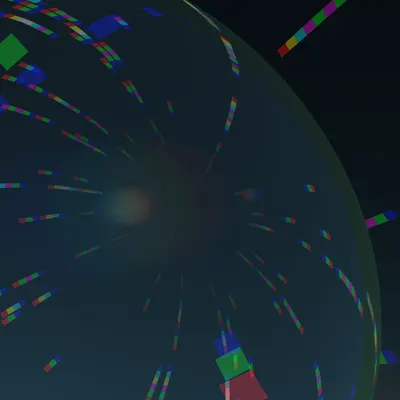 #68000052