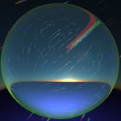 #68000053
