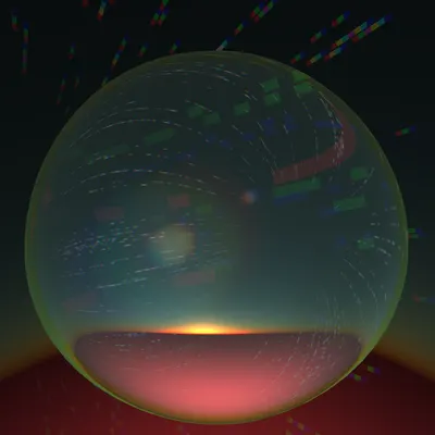 #68000055