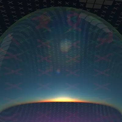 #68000056