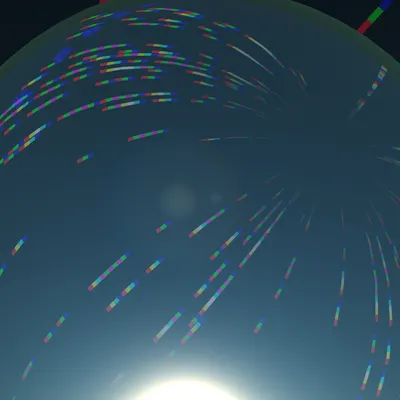 #68000058