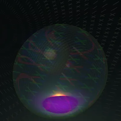 #68000060