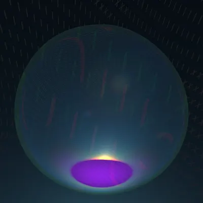 #68000067