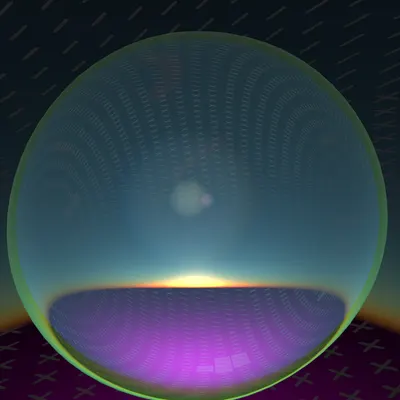 #68000068