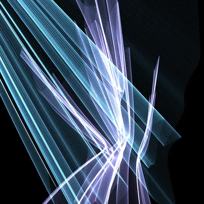 #69000025
