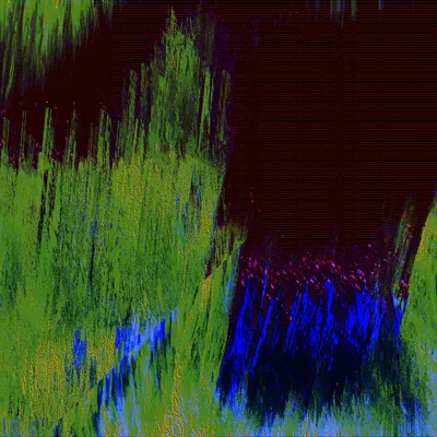 #70000010