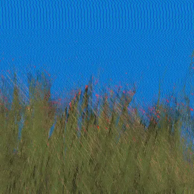 #70000012