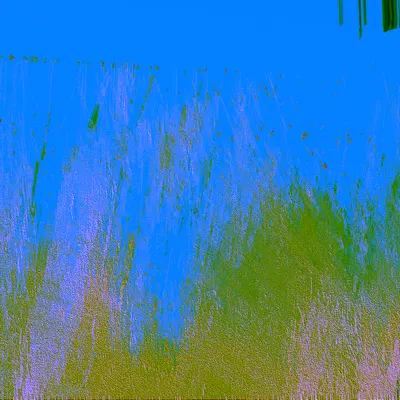 #70000018