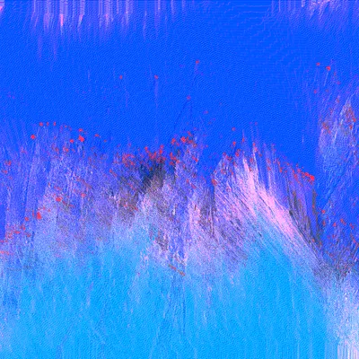 #70000043