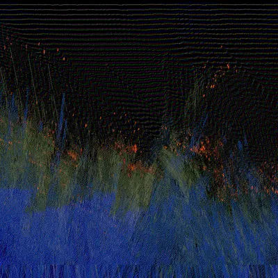 #70000051