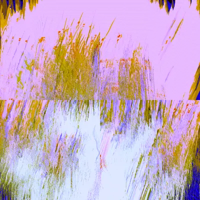 #70000052