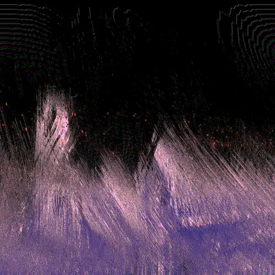 #70000056