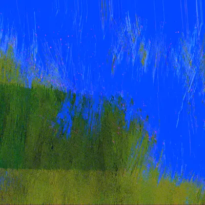 #70000066