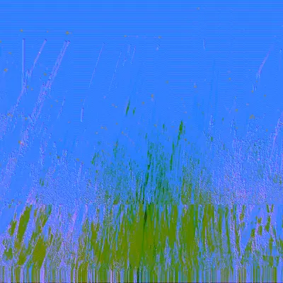 #70000068