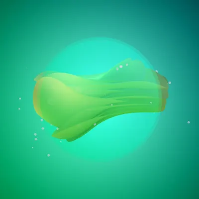 #7000013