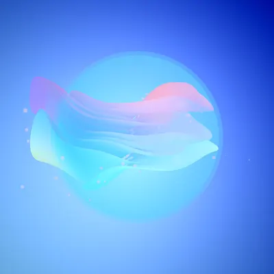 #7000022