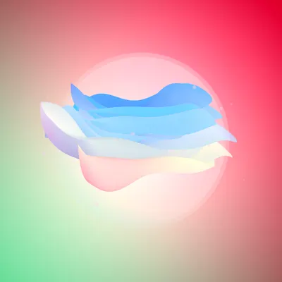 #7000031