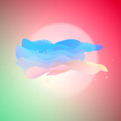 #7000050