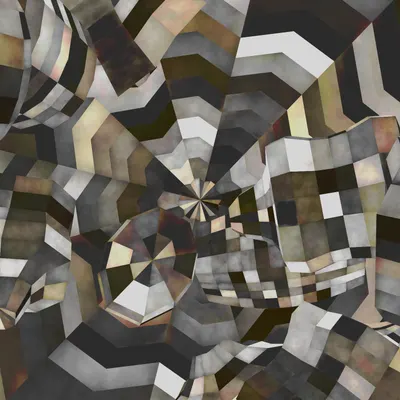 #71000050