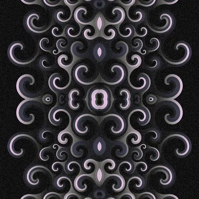#72000012