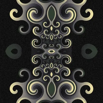 #72000021
