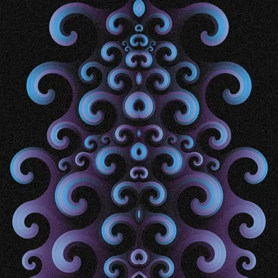 #72000031