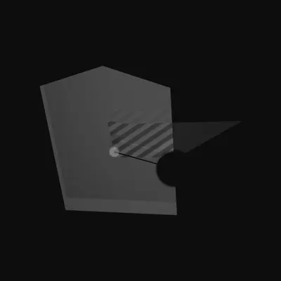 #73000002