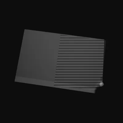 #73000003