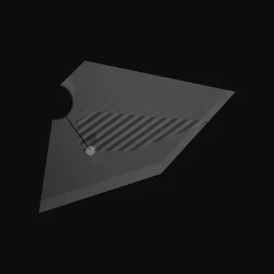 #73000016