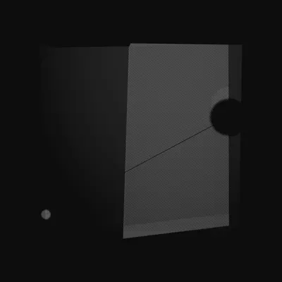 #73000018
