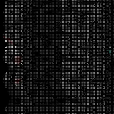 #74000005