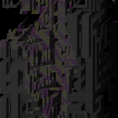 #74000006