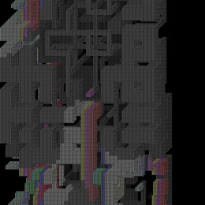 #74000021
