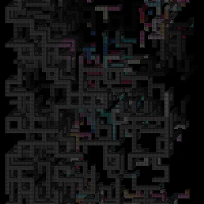 #74000026