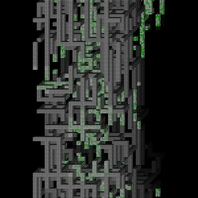 #74000031