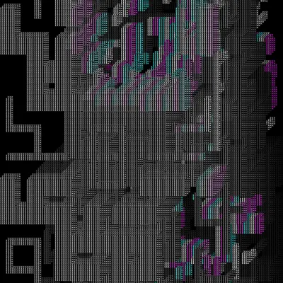 #74000041