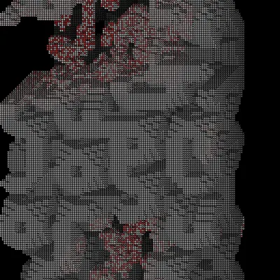 #74000042