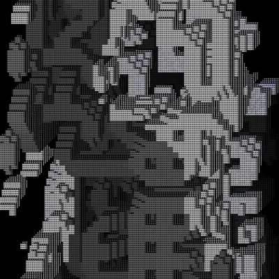 #74000043