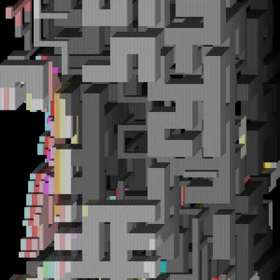 #74000048