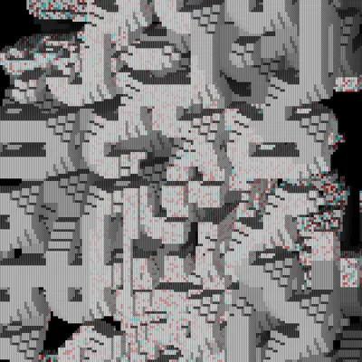 #74000054